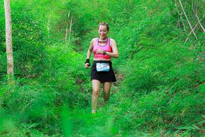 BIB: 
                            <button type="button" onclick="openModal(22094119)" class="btn btn-primary btn-sm float-right btn-popup" data-toggle="modal" data-target=".modal-high-quality">
                        <i class="fas fa-shopping-cart"></i> Add to Cart
                    </button>
                                            <button type="button" onclick="isThisMe(22094119, true)" class="btn btn-success btn-sm float-right btn-popup btn-isme hidden" data-toggle="tooltip" data-placement="bottom" title="นี่คือรูปของคุณใช่ไหม คลิกที่นี่เพื่อเอาเข้าอัลบั้ม">
                        <i class="fas fa-plus"></i> Add to album
                    </button>
                    <button type="button" onclick="isThisMe(22094119, false)" class="btn btn-warning btn-sm float-right btn-popup btn-isnotme hidden">
                        <i class="fas fa-ban"></i> Remove from album
                    </button>